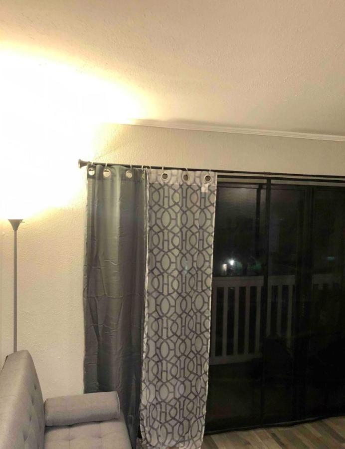 Condo With A View On The Beach - Villa Del Sol Κόρπους Κρίστι Εξωτερικό φωτογραφία
